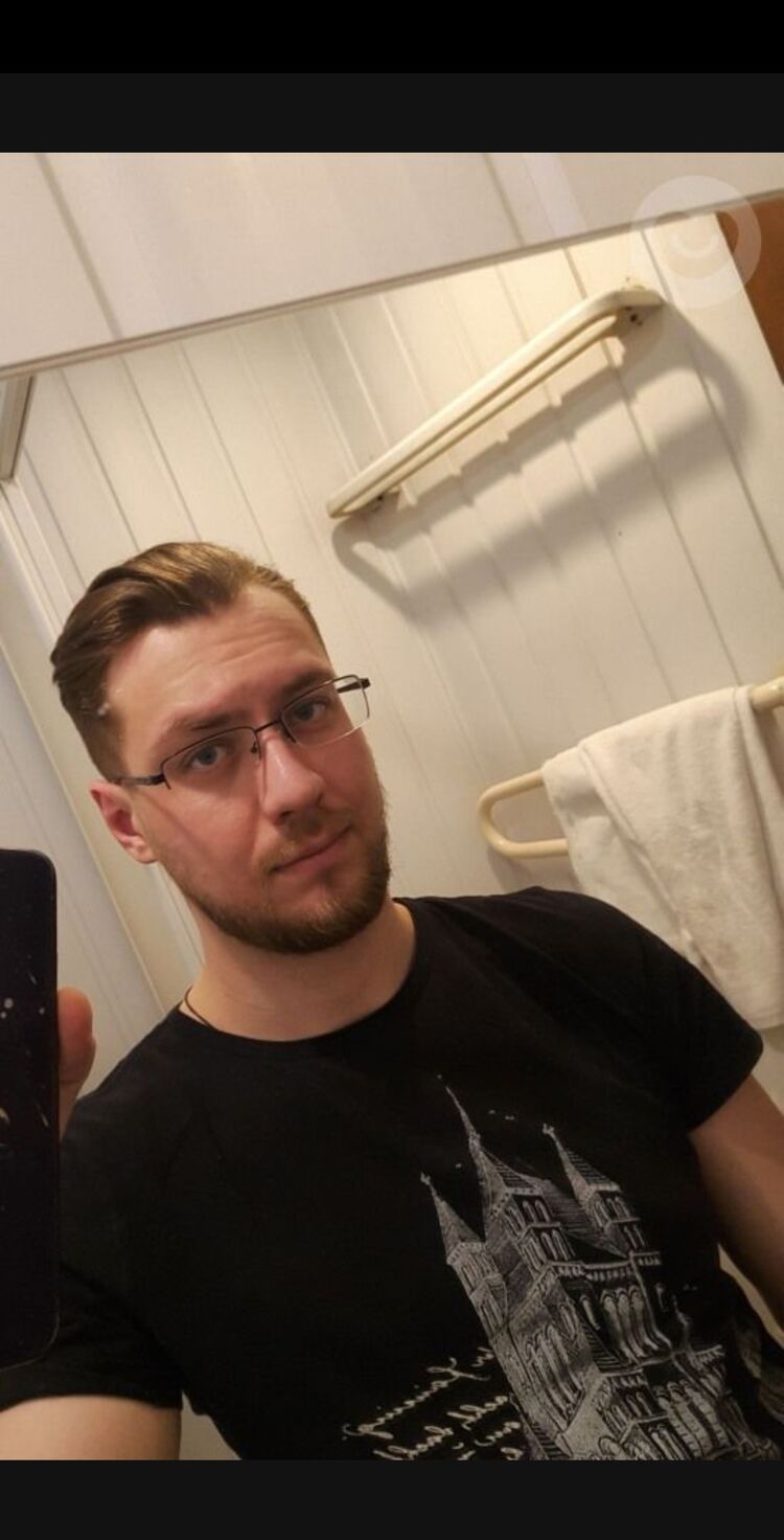  39993342  , 31 ,    