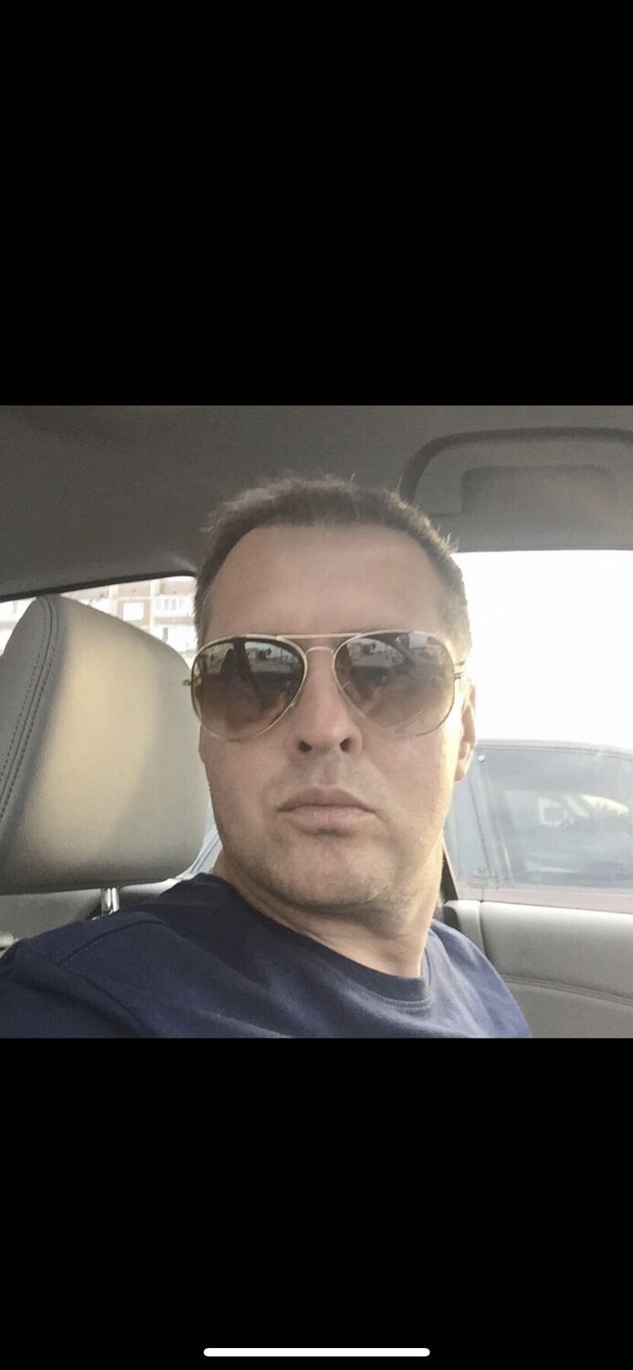 ���� 35178312 ������� ������, 37 ���, ���� ���������� � �����