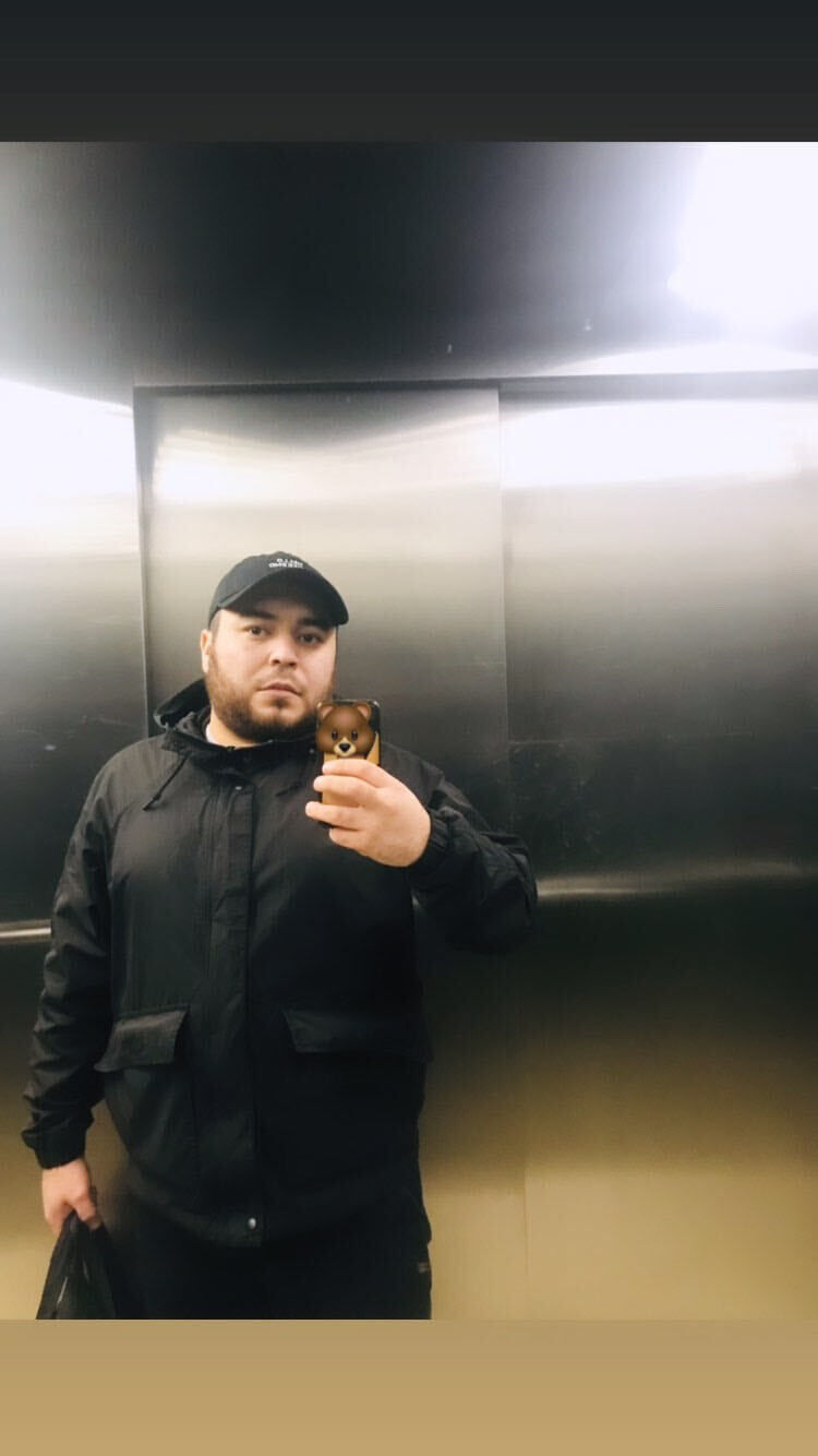 ���� 40012142 ������� ������, 30 ���, ���� ���������� � ������