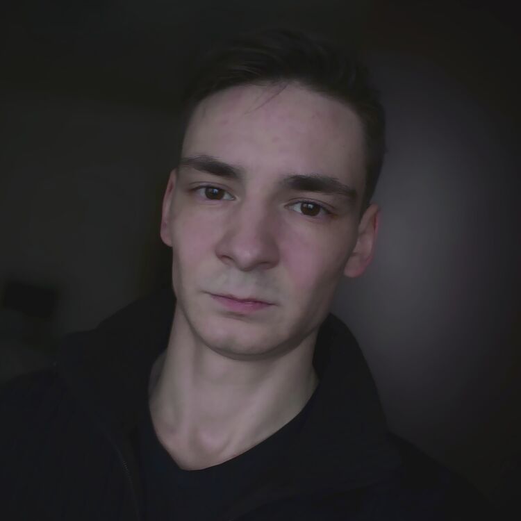  ,   , 26 ,   c , 