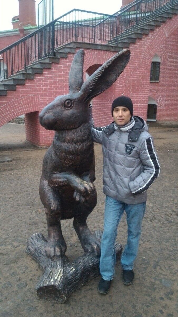 ���� 10353652 ������� �������, 45 ���, ���� ���������� � �����-����������