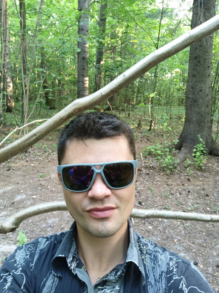 ���������� �������, ���� ������� �����, 37 ���, ������������ ��� ������, ����� � ���������, c�������� ���������