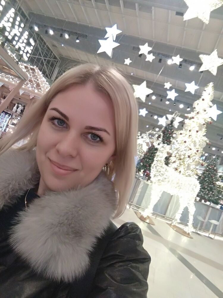 ���� 11112582 ������� �����, 44 ����, ���� ���������� � �����-����������