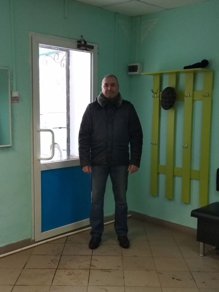  ,    , 59 ,     , c 