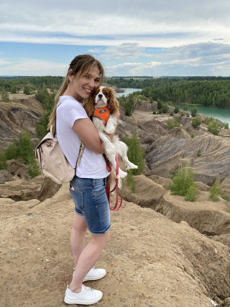 ���������� ������, ���� ������� ����, 41 ���, ������������ ��� ����� � ���������, c�������� ���������