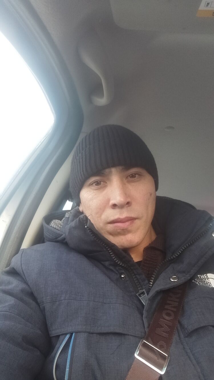 ���� 40629282 ������� �����, 36 ���, ���� ���������� � �������������