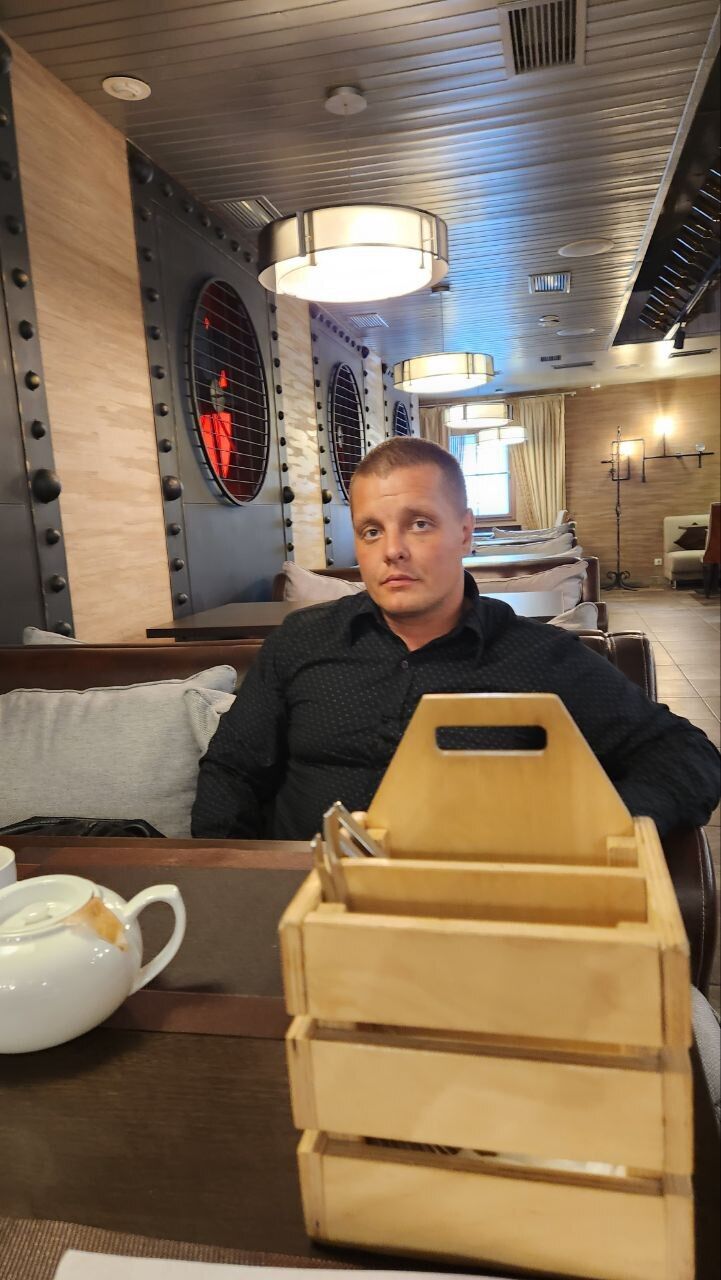 ���� 44186402 ������� ����, 35 ���, ���� ���������� � �����