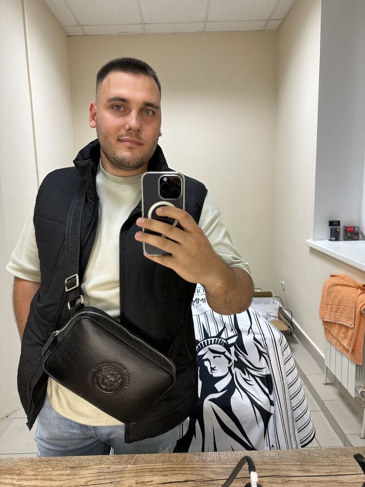 ���������� �������, ���� ������� ���������, 26 ���, ������������ ��� ������, ����� � ���������, c�������� ���������, ���������