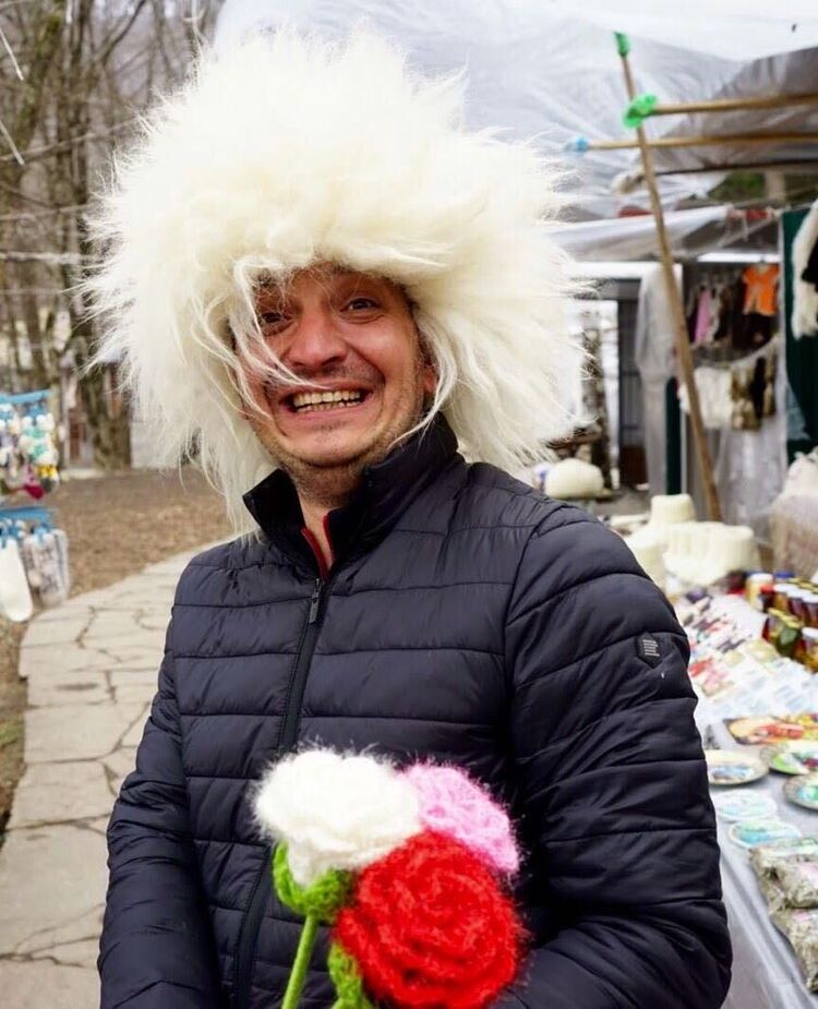 ���� 42816782 ������� ������, 42 ����, ���� ���������� � ������