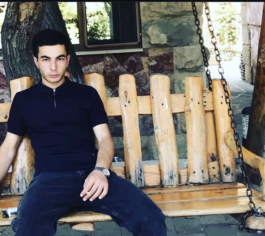 ���� 54800862 ����� ������, 22 ����, ���� ���������� � ������