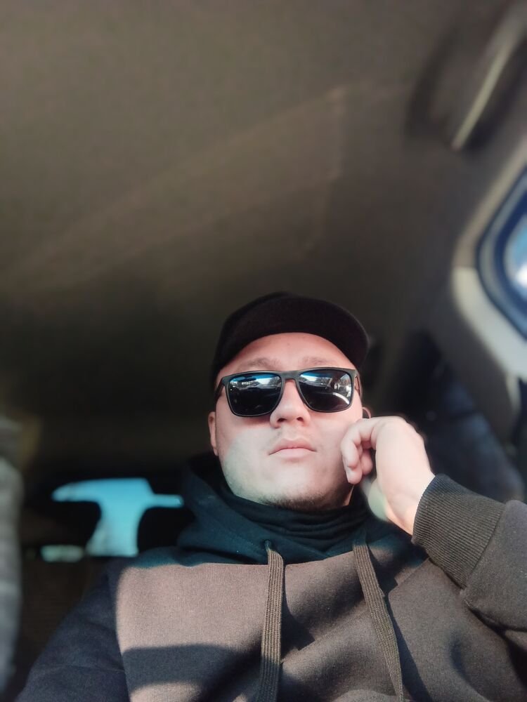 ���� 25179822 ������� ������, 34 ����, ���� ���������� � ��������