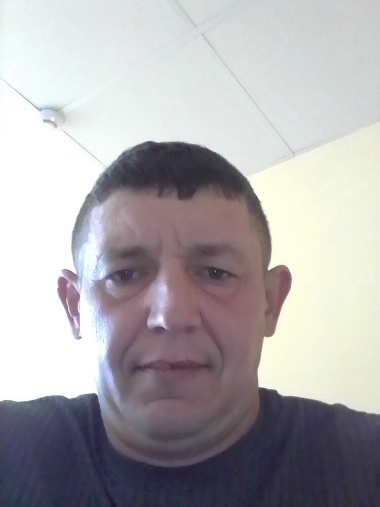 43375742  , 43 ,    