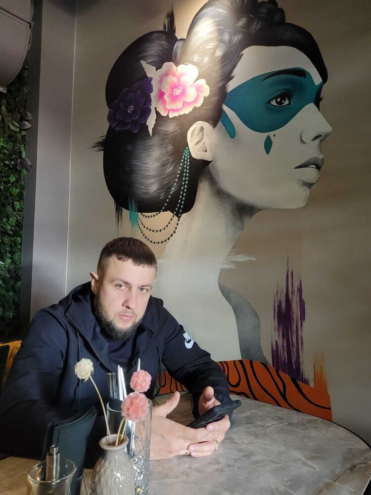 ���������� ������, ���� ������� ������, 38 ���, ������������ ��� ������, ����� � ���������