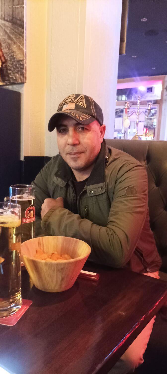 ���������� ������, ���� ������� Orxan, 43 ����, ������������ ��� ������, ����� � ���������