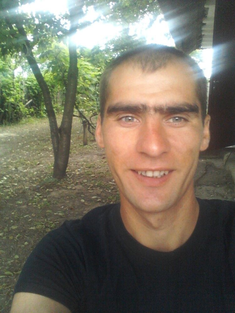 ���� 25299492 ������� ������, 38 ���, ���� ���������� � ���������