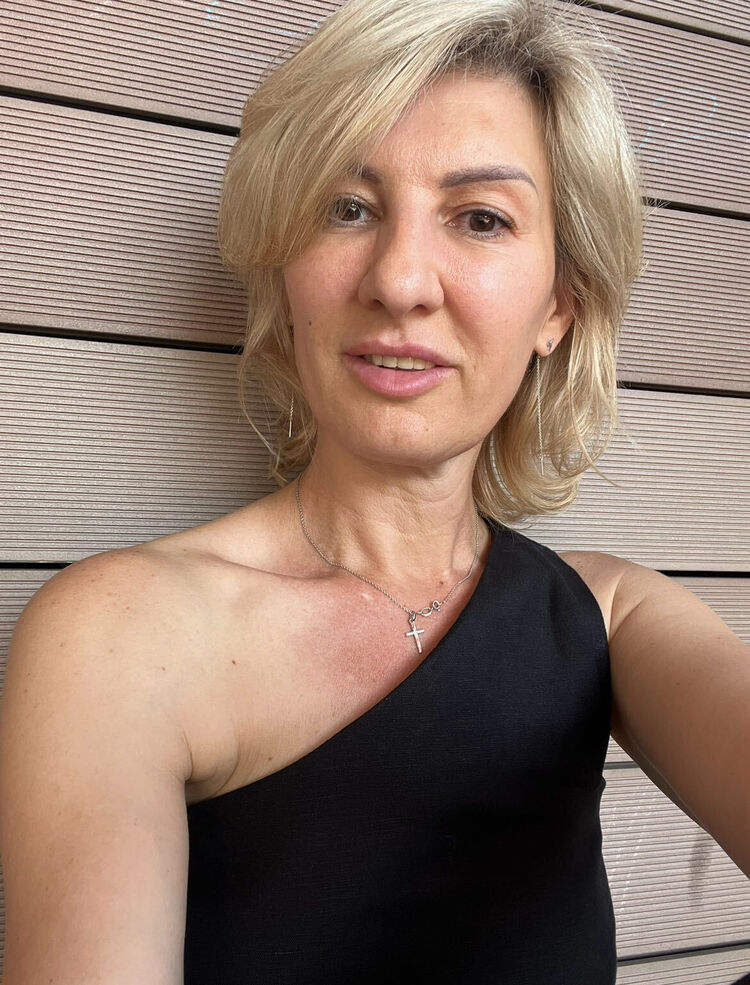 ���������� ������, ���� ������� �������, 45 ���, ������������ ��� ����� � ���������, c�������� ���������