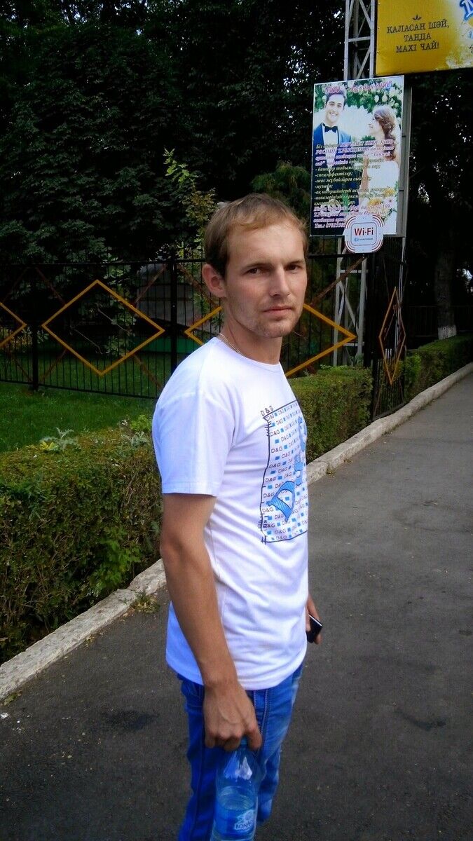 ���������� �����, ���� ������� ������, 40 ���, ������������ ��� ����� � ���������, c�������� ���������