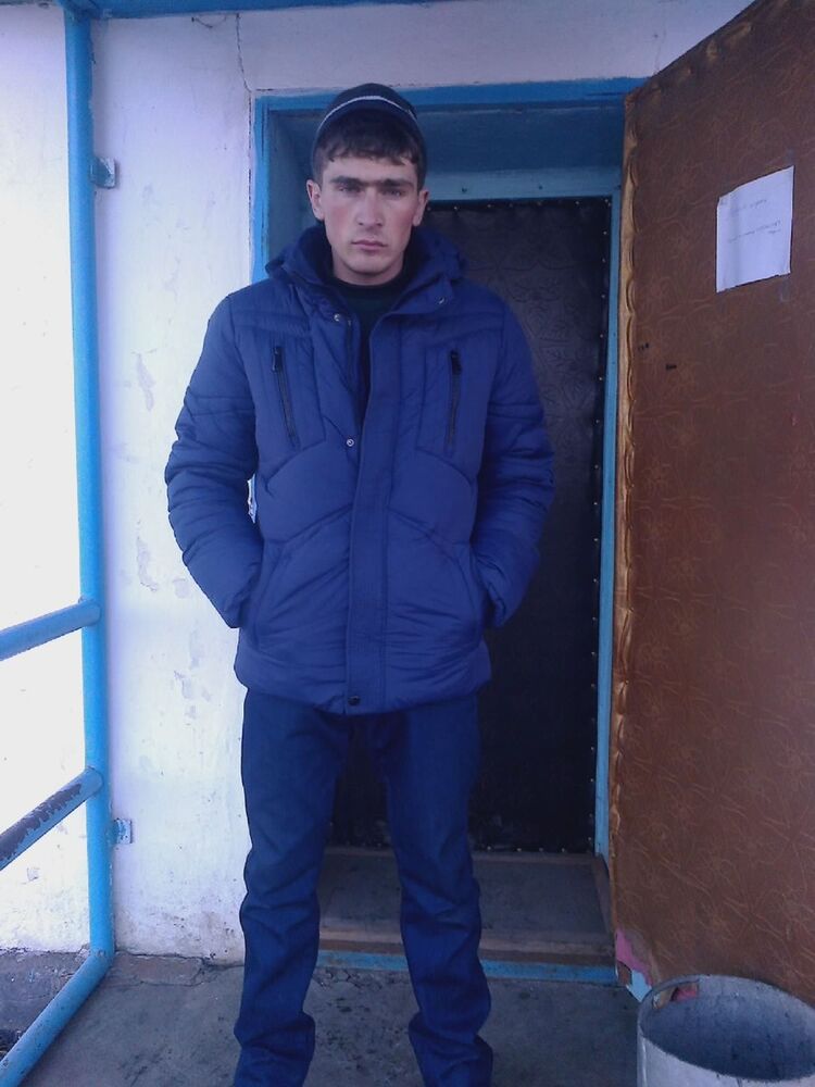  ,   , 37 ,   