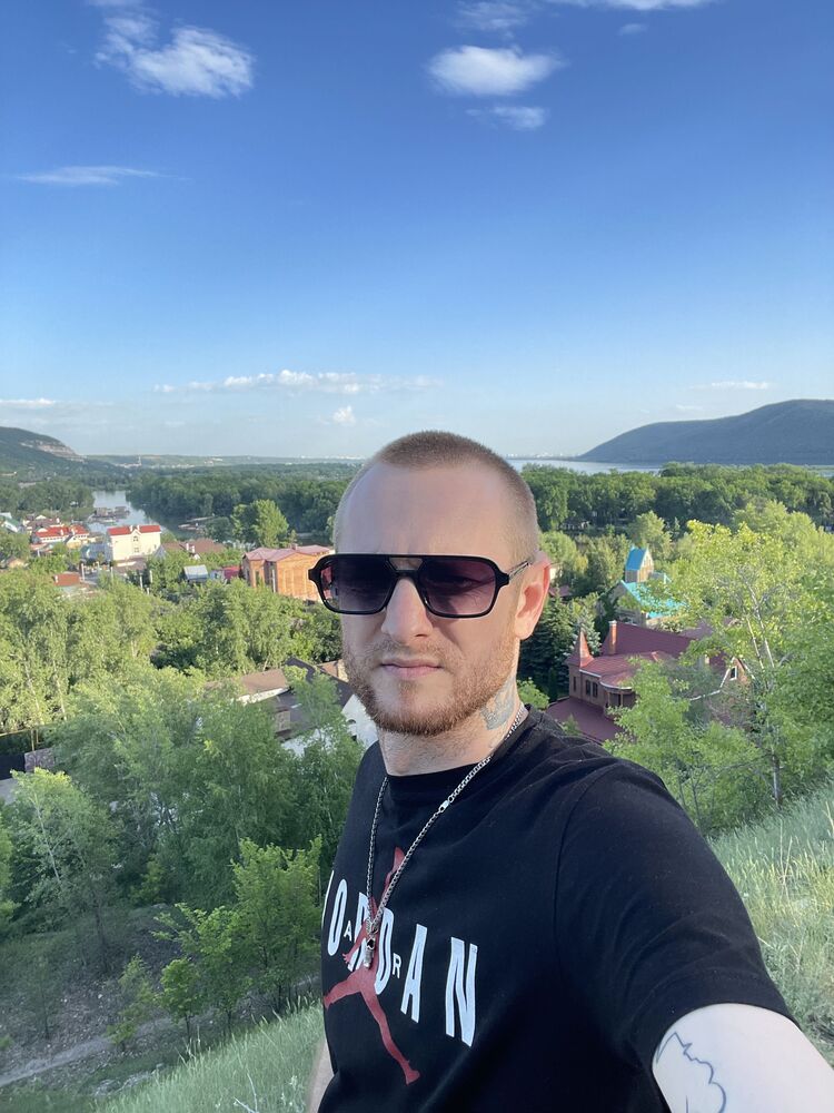 ���� 44946762 ������� ������, 34 ����, ���� ���������� � ������