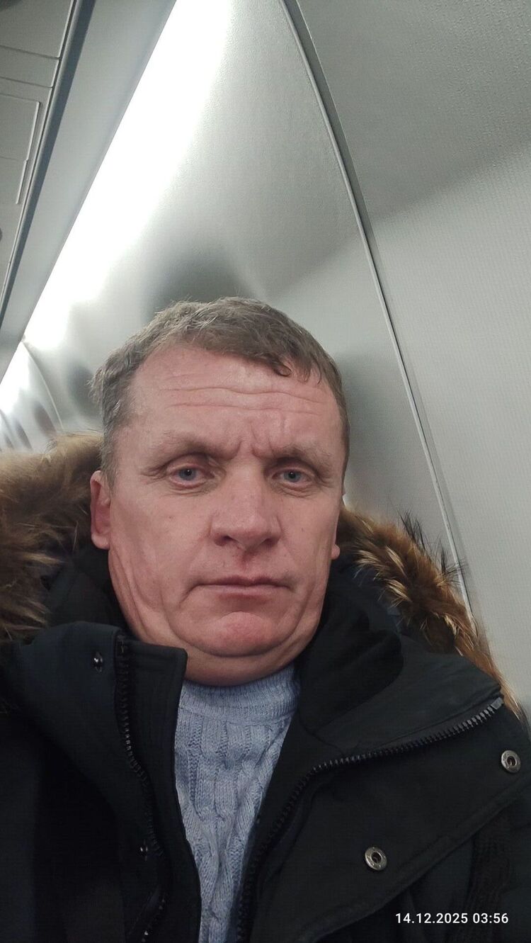 ���������� �������, ���� ������� �������, 46 ���, ������������ ��� c�������� ���������