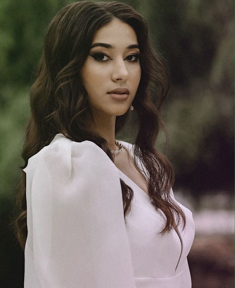 ���������� �������, ���� ������� ���������, 29 ���, ������������ ��� ������, ����� � ���������