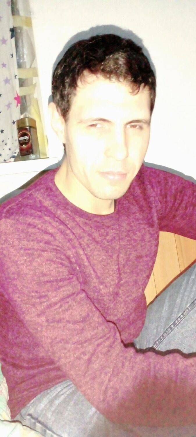 ���������� �������, ���� ������� ���, 33 ����, ������������ ��� ������, ����� � ���������