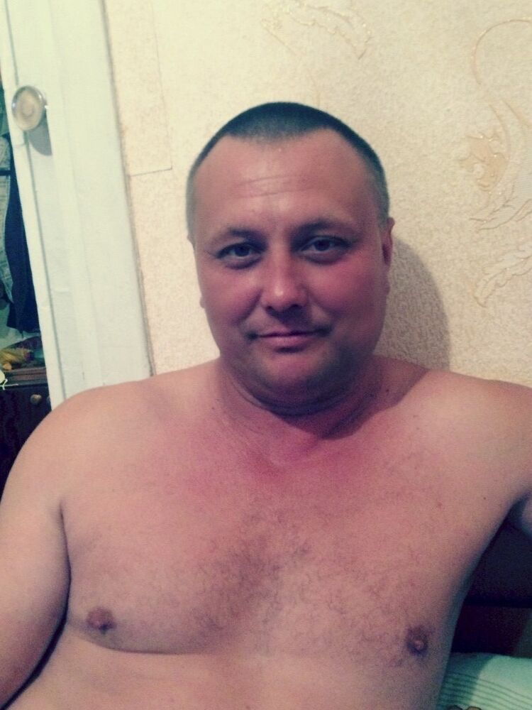 ���� 10061502 ������� ������, 51 ���, ���� ���������� � ���������