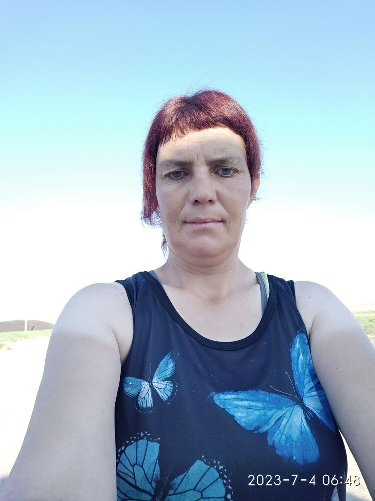  36642372  , 40 ,    