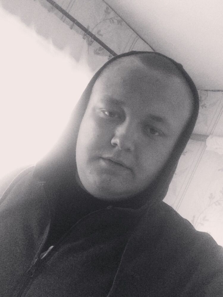   ,   Aleksandr, 28 ,   ,   , c 