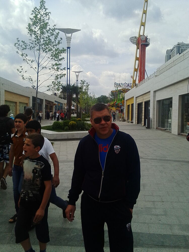 ���������� ������, ���� ������� �������, 44 ����, ������������ 