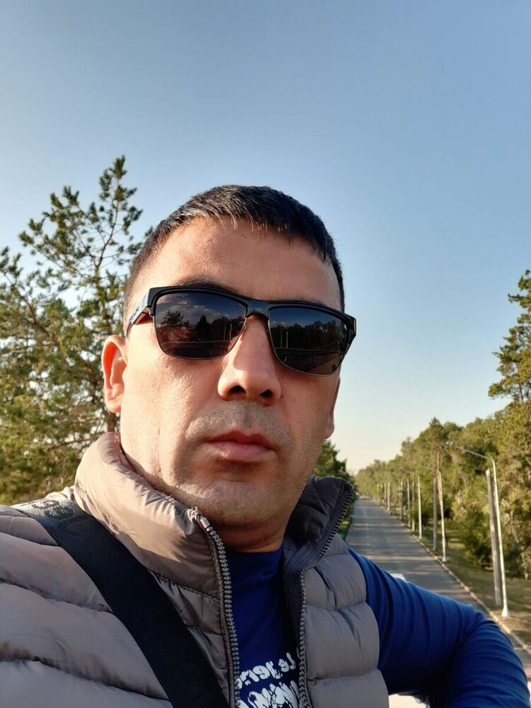 ���������� ������, ���� ������� ������, 43 ����, ������������ ��� ������, ����� � ���������, c�������� ���������