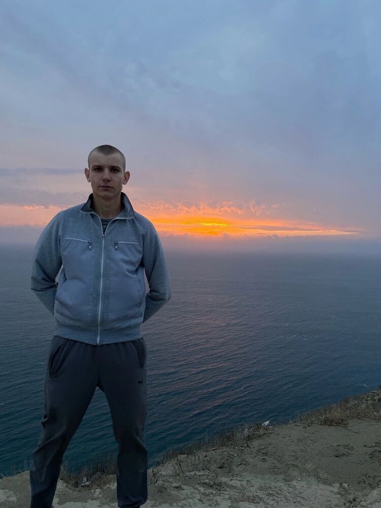 ���� 43601942 ����� ������, 21 ���, ���� ���������� � ��������