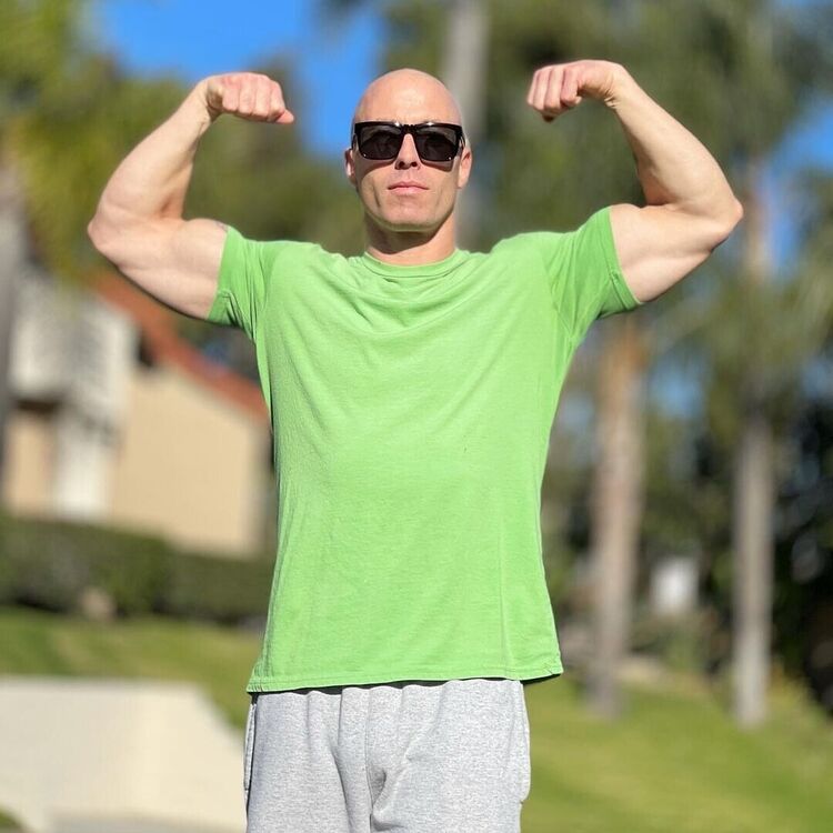  22255542  Benneth John, 47 ,    Texas City