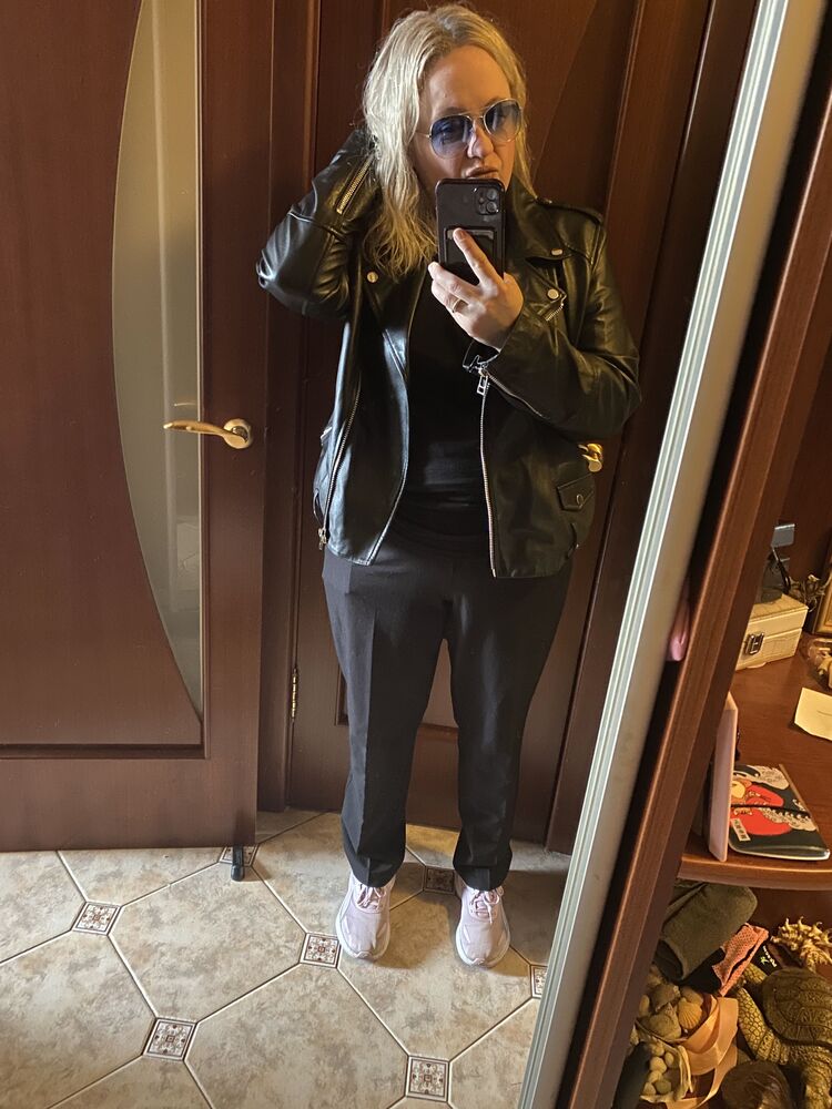 ���������� ������, ���� ������� Svetlaya, 49 ���, ������������ ��� ������, ����� � ���������