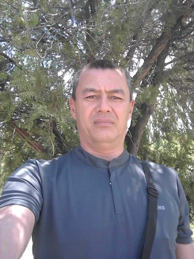  47505062  , 48 ,    