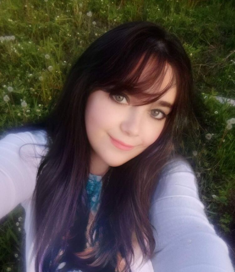  -,   , 49 ,   ,   