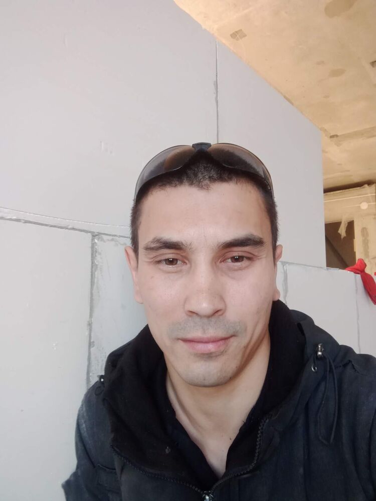  ,   , 33 ,     , c 