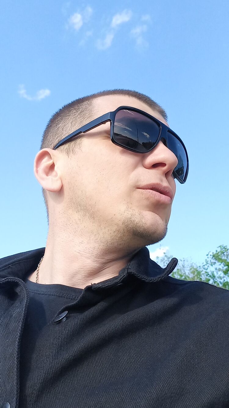  46292382  , 38 ,    