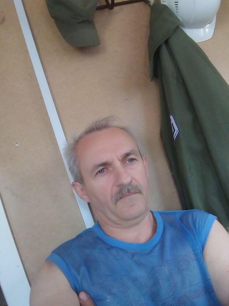  20868122  , 59 ,    
