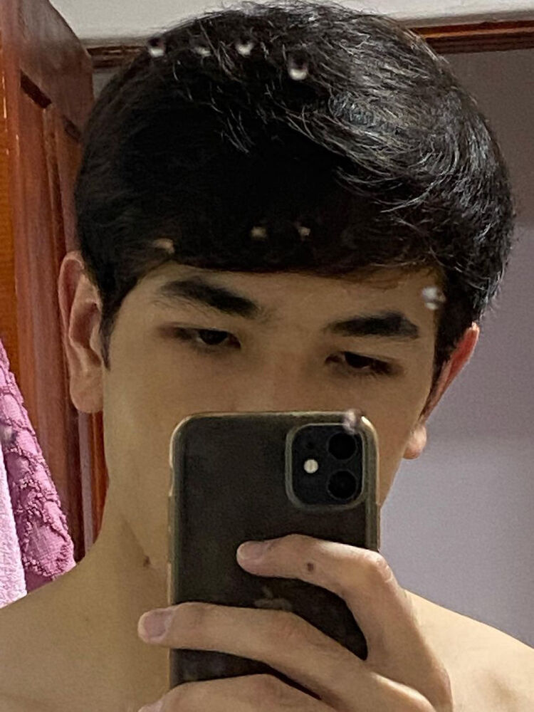 ���� 38073072 ����� ������, 25 ���, ���� ���������� � ��������