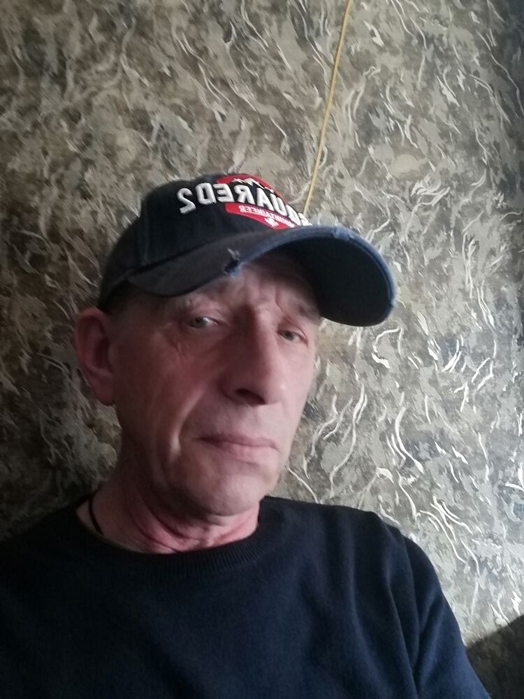  34048382  , 62 ,    