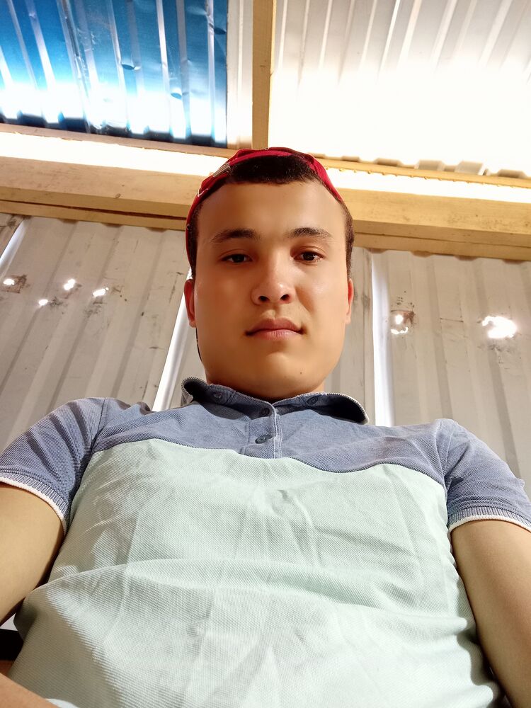 ���� 23279662 ������� �����, 26 ���, ���� ���������� � �������������