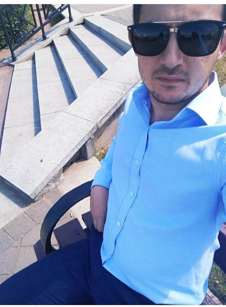  ,   Alexsander, 34 ,   ,   , 