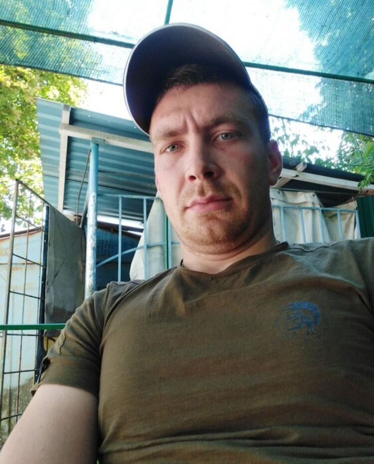 ���������� ������-��-����, ���� ������� ����������, 29 ���, ������������ ��� ������, ����� � ���������