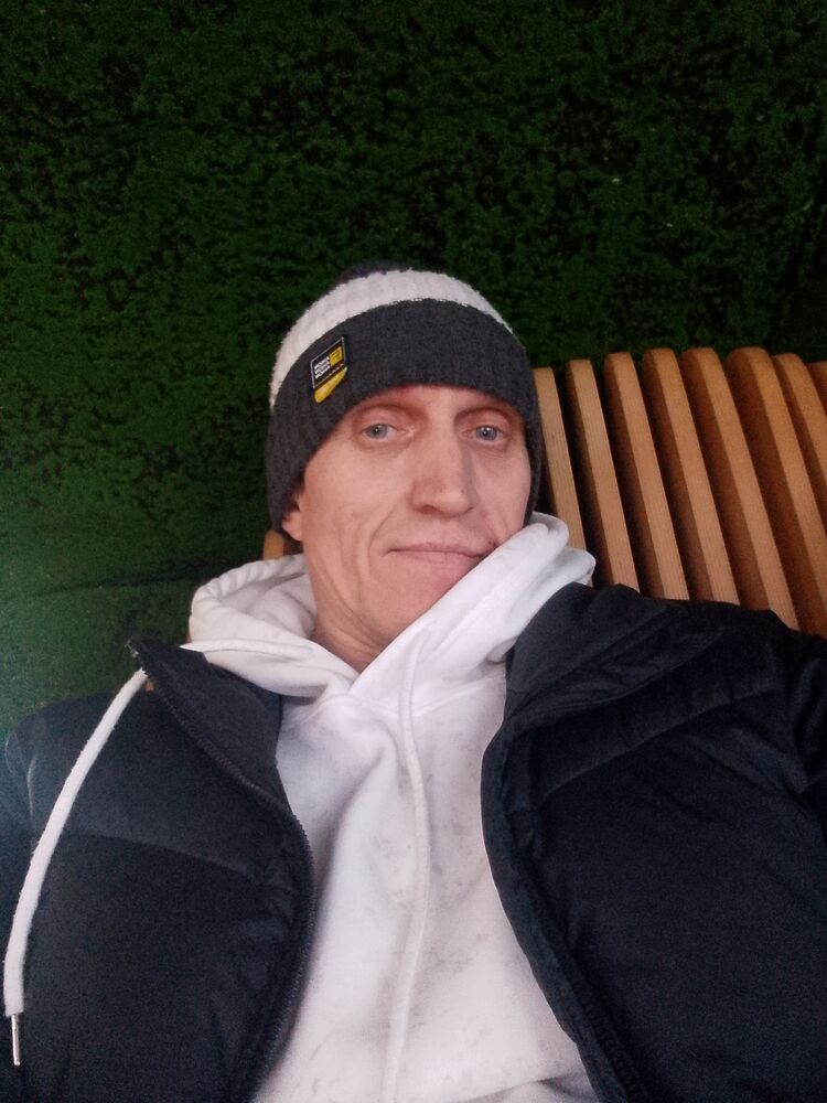 ���� 55654492 ������� �������, 44 ����, ���� ���������� � �����