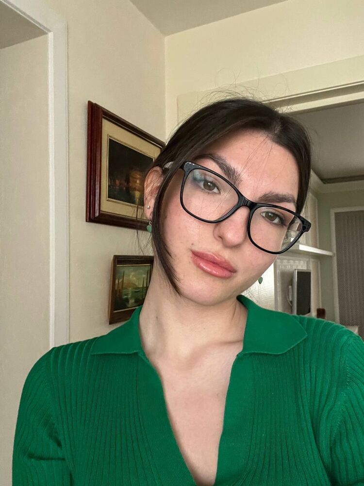 ���������� ������, ���� ������� �������, 29 ���, ������������ ��� ������, ����� � ���������, ���������