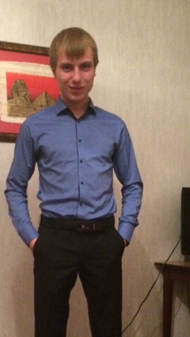 ���� 10157492 ������� �������, 31 ���, ���� ���������� � ��������