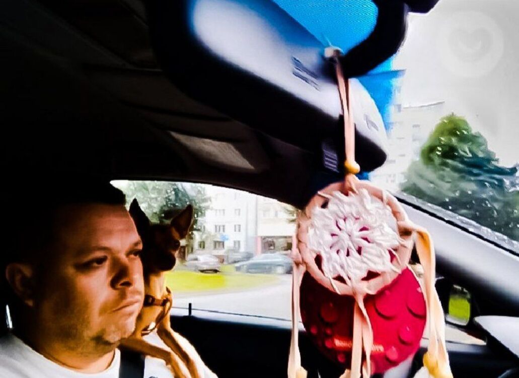  ,   A, 50 ,   ,   , c 