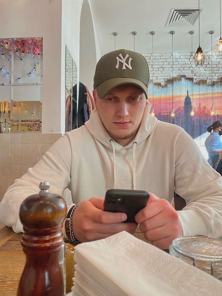 ���� 36812802 ������� Ivan, 33 ����, ���� ���������� � ������