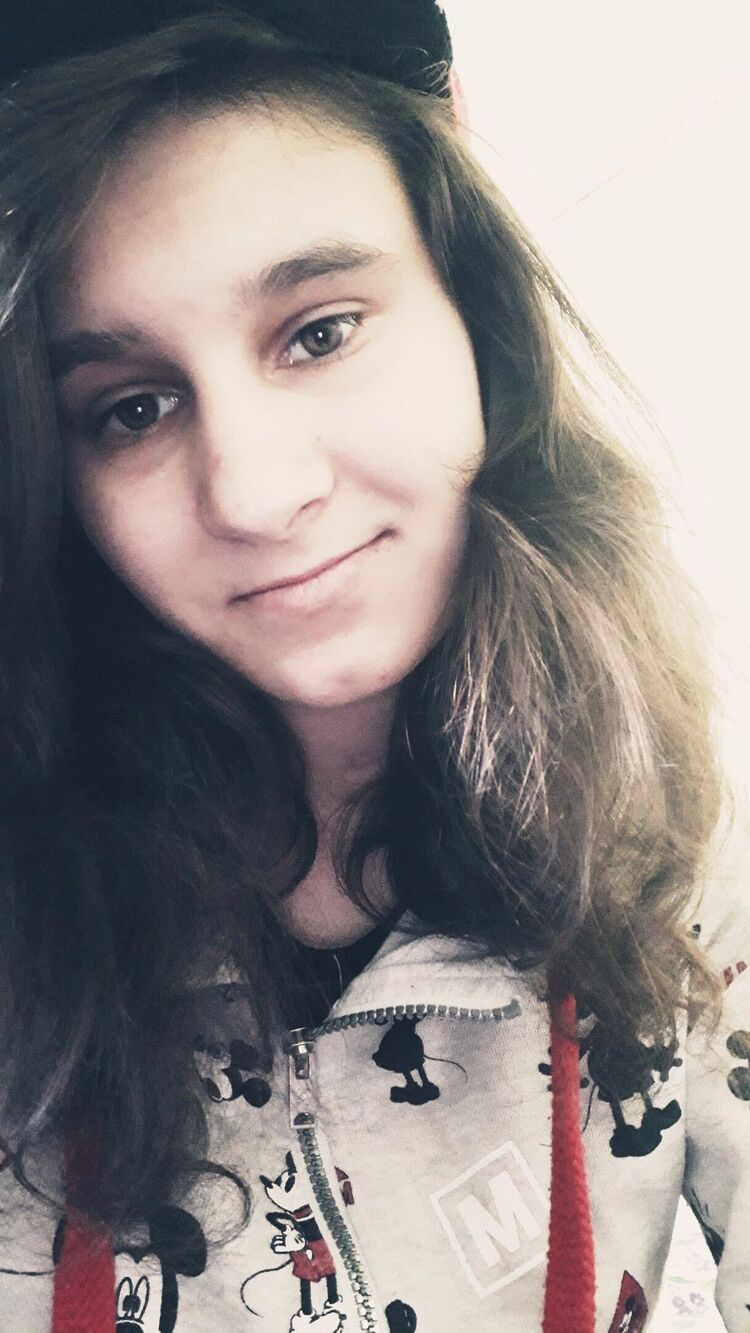 ���� 55803072 ������� �������, 27 ���, ���� ���������� � �������